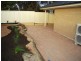14 A Fulton St, Gilles Plains SA 5086
