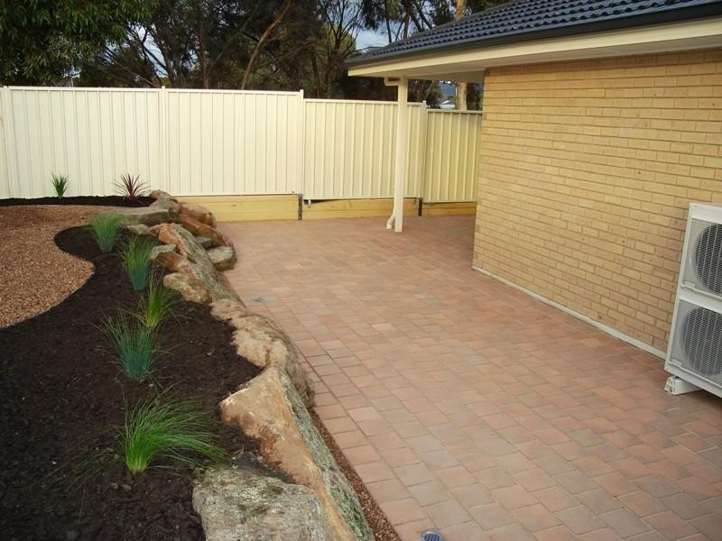 14 A Fulton St, Gilles Plains SA 5086
