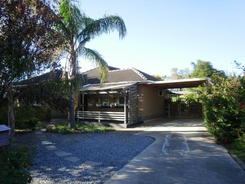 14 Waninga Drive, Holden Hill SA 5088