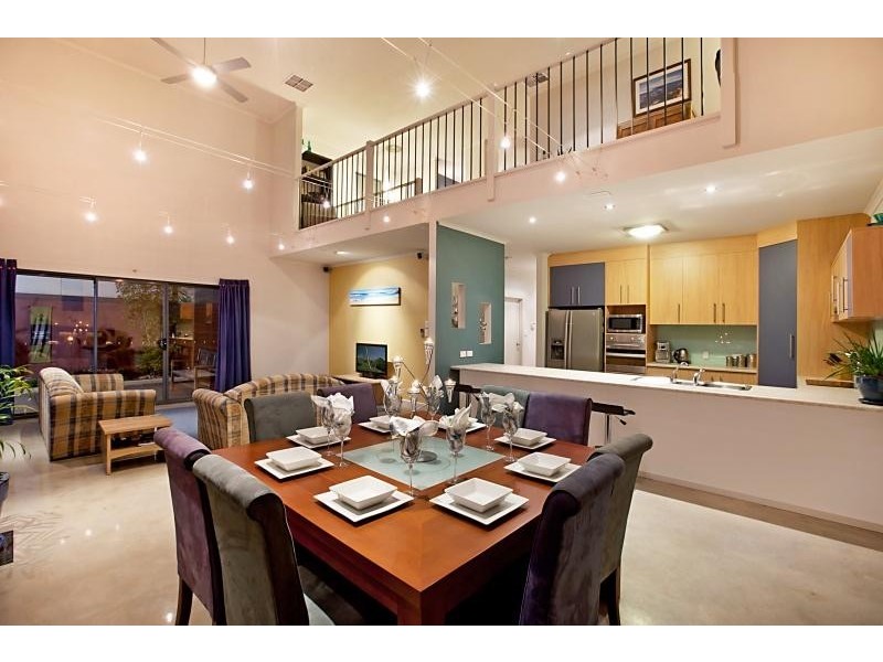 41 Sanctuary Drive, Mawson Lakes SA 5095