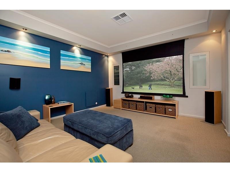 41 Sanctuary Drive, Mawson Lakes SA 5095