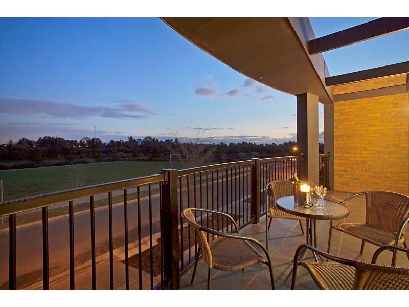 41 Sanctuary Drive, Mawson Lakes SA 5095