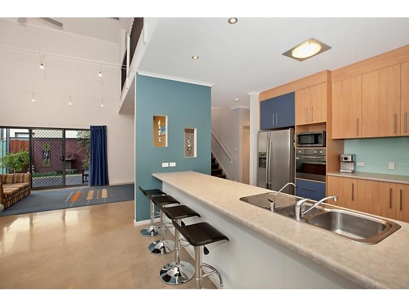 41 Sanctuary Drive, Mawson Lakes SA 5095