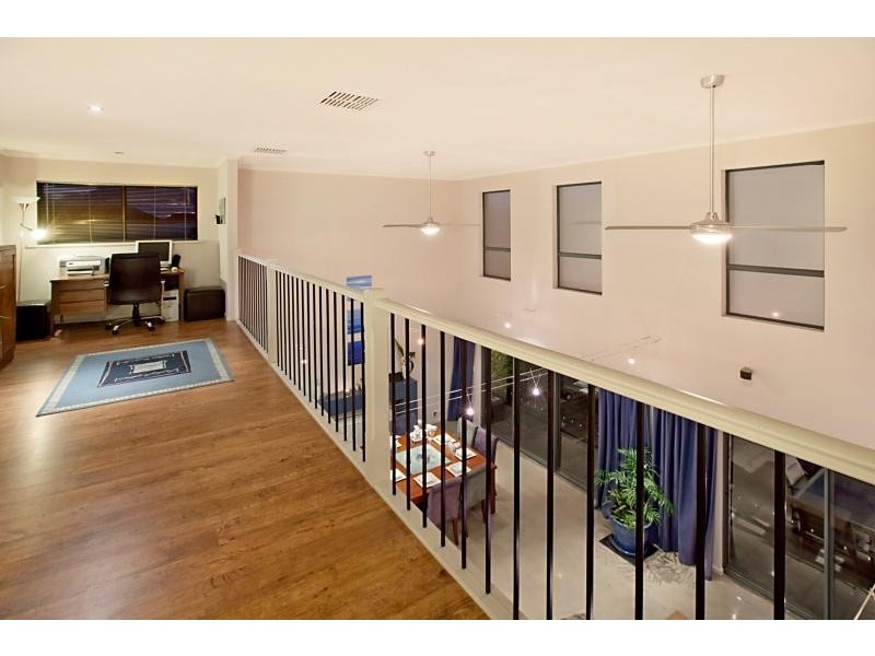 41 Sanctuary Drive, Mawson Lakes SA 5095