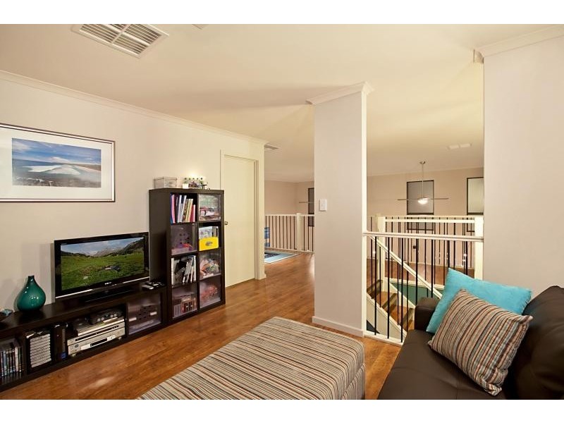 41 Sanctuary Drive, Mawson Lakes SA 5095