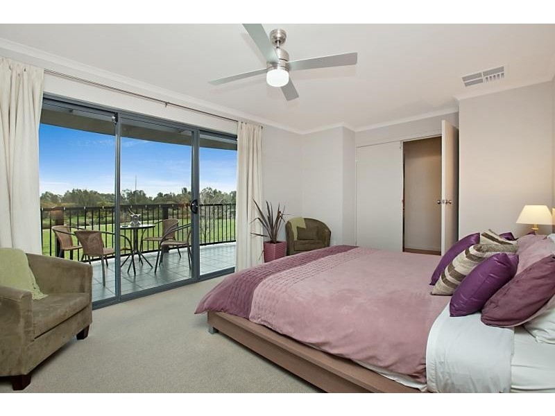 41 Sanctuary Drive, Mawson Lakes SA 5095