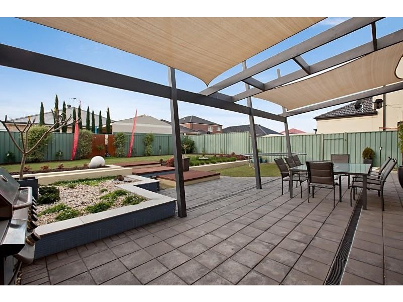 41 Sanctuary Drive, Mawson Lakes SA 5095