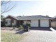 80 Lord Howe Ave, Oakden SA 5086