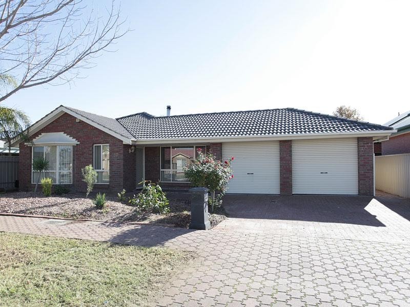 80 Lord Howe Ave, Oakden SA 5086
