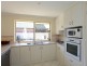 80 Lord Howe Ave, Oakden SA 5086