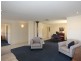 80 Lord Howe Ave, Oakden SA 5086