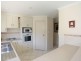 80 Lord Howe Ave, Oakden SA 5086