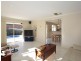 80 Lord Howe Ave, Oakden SA 5086