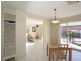 80 Lord Howe Ave, Oakden SA 5086