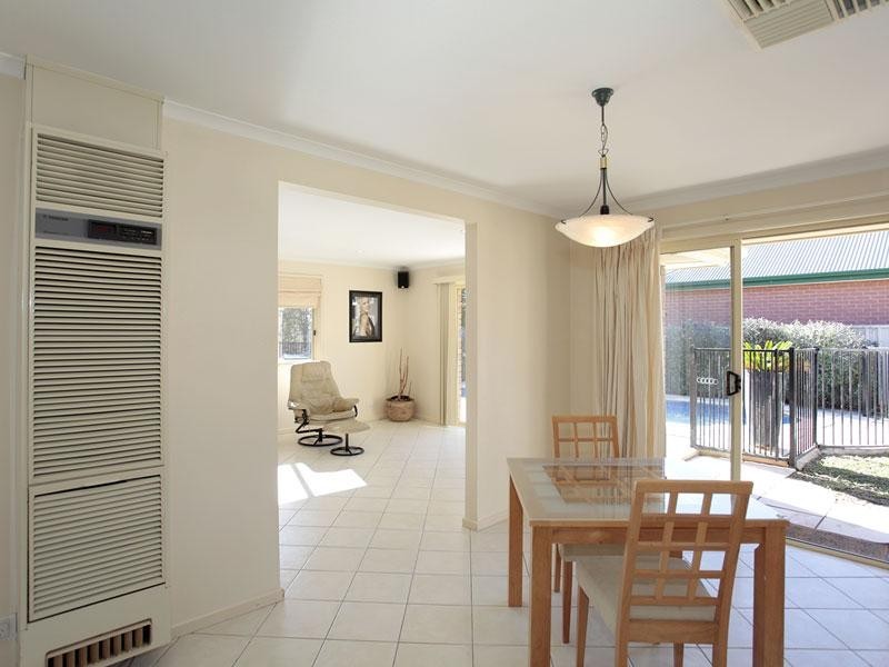 80 Lord Howe Ave, Oakden SA 5086