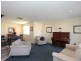 80 Lord Howe Ave, Oakden SA 5086