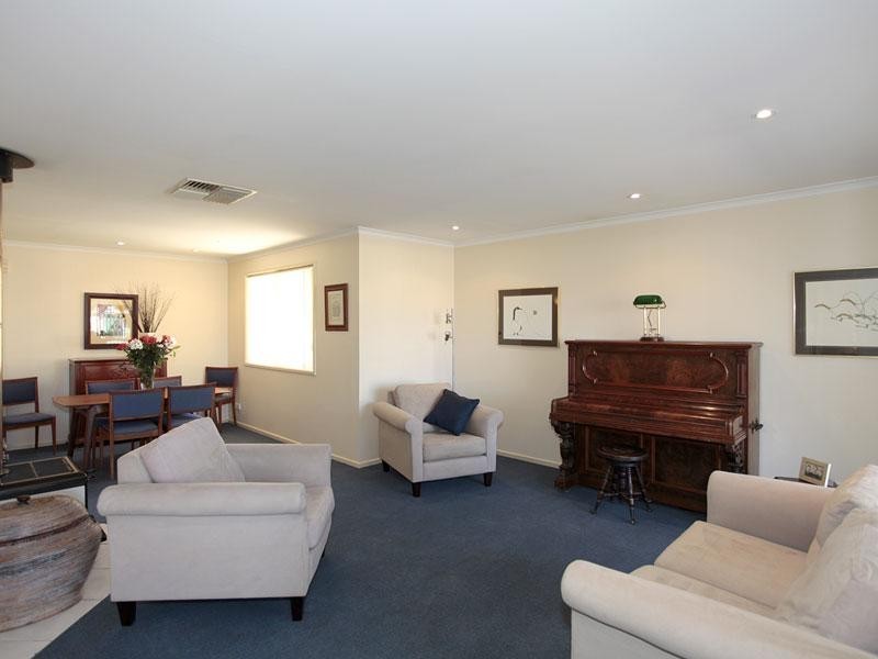 80 Lord Howe Ave, Oakden SA 5086