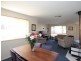 80 Lord Howe Ave, Oakden SA 5086