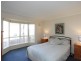 80 Lord Howe Ave, Oakden SA 5086