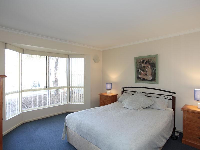 80 Lord Howe Ave, Oakden SA 5086