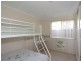 80 Lord Howe Ave, Oakden SA 5086