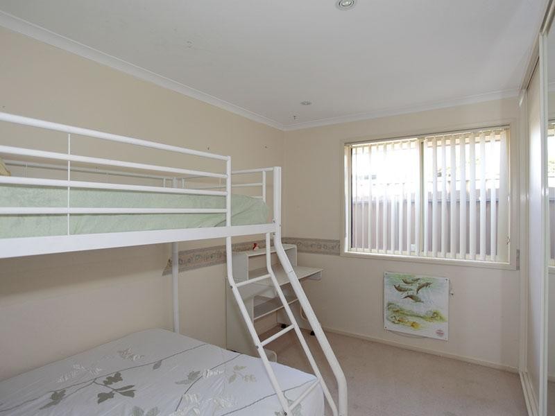 80 Lord Howe Ave, Oakden SA 5086