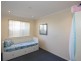80 Lord Howe Ave, Oakden SA 5086