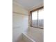 80 Lord Howe Ave, Oakden SA 5086