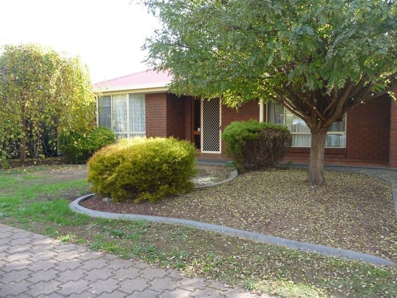 111 Daphne Road, Salisbury East SA 5109