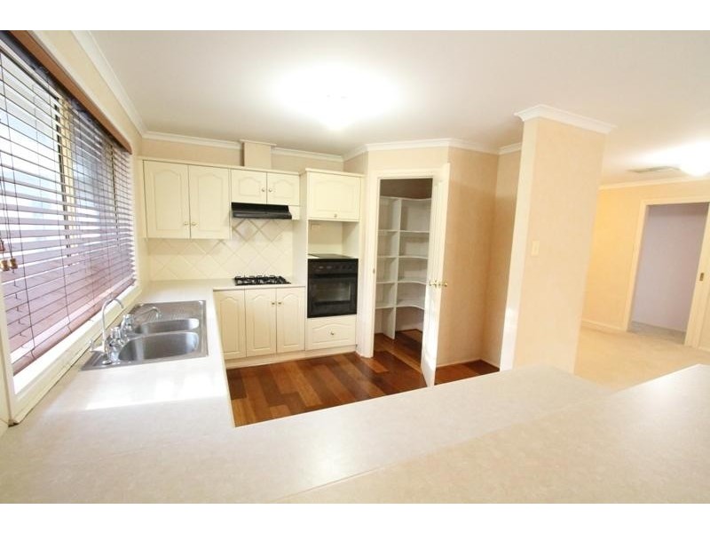 111 Daphne Road, Salisbury East SA 5109