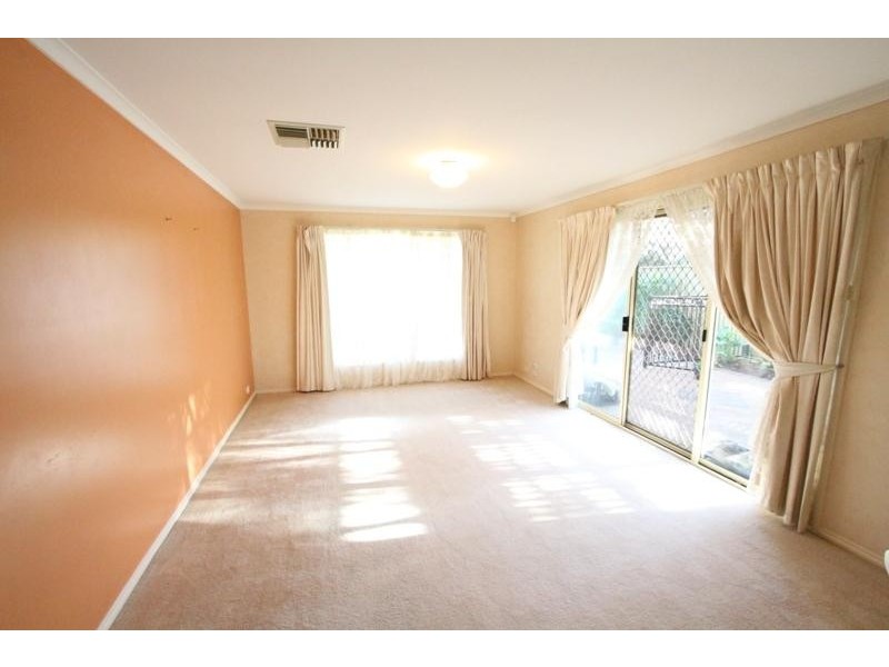 111 Daphne Road, Salisbury East SA 5109