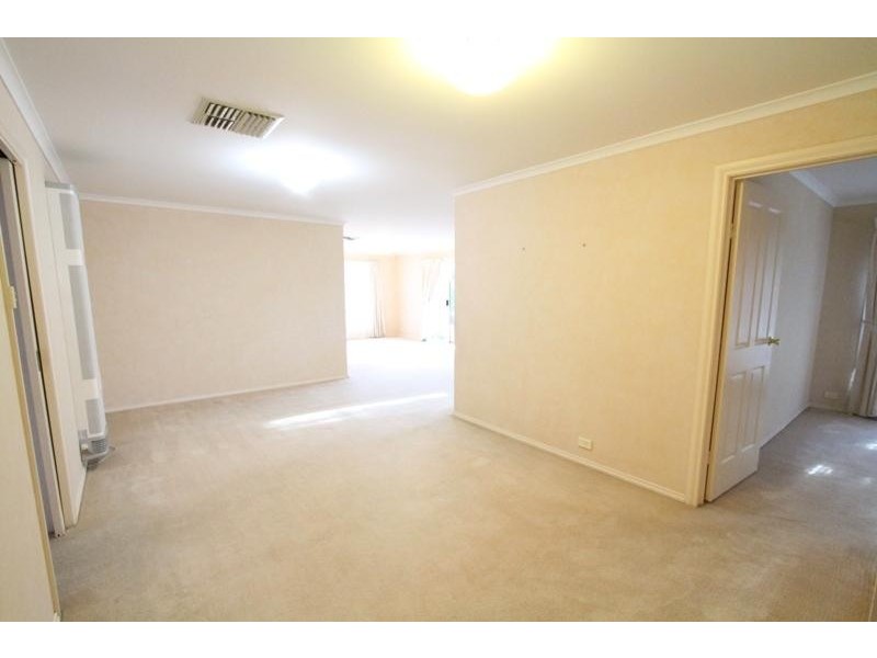 111 Daphne Road, Salisbury East SA 5109