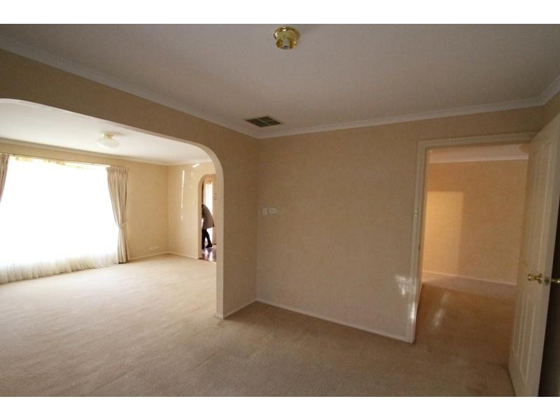 111 Daphne Road, Salisbury East SA 5109