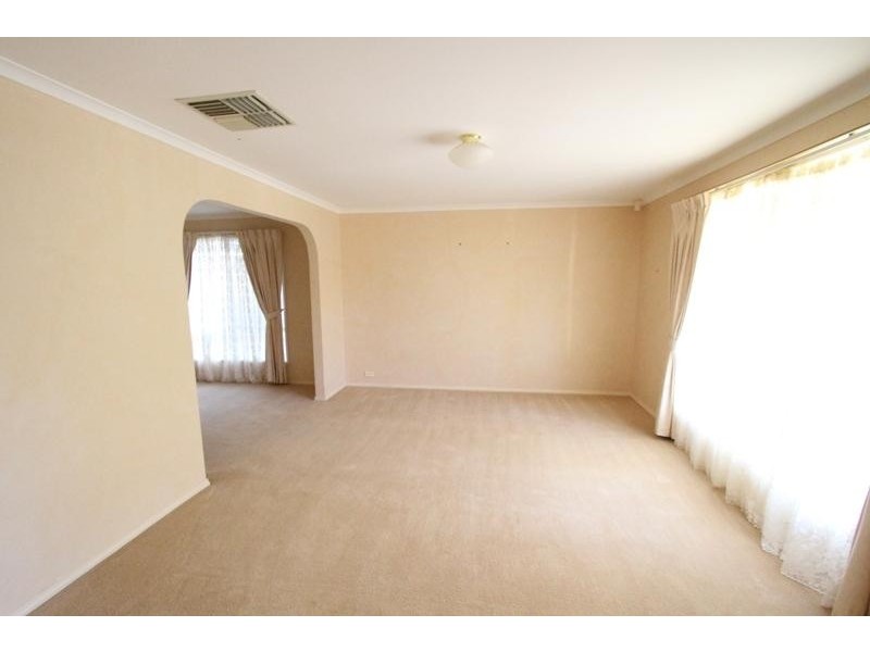 111 Daphne Road, Salisbury East SA 5109