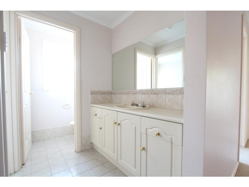 111 Daphne Road, Salisbury East SA 5109