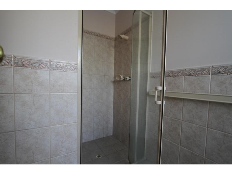 111 Daphne Road, Salisbury East SA 5109