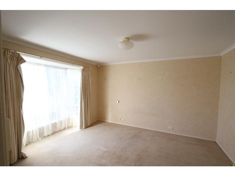 111 Daphne Road, Salisbury East SA 5109