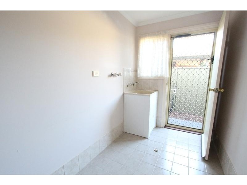 111 Daphne Road, Salisbury East SA 5109