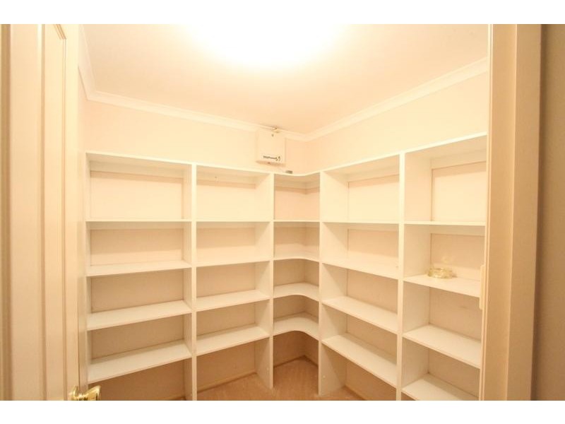 111 Daphne Road, Salisbury East SA 5109