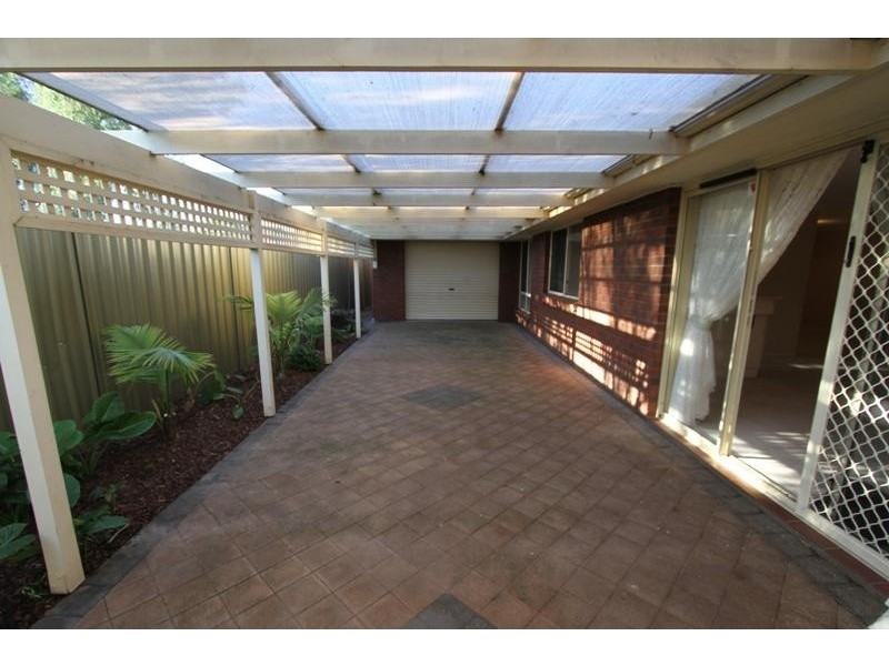 111 Daphne Road, Salisbury East SA 5109