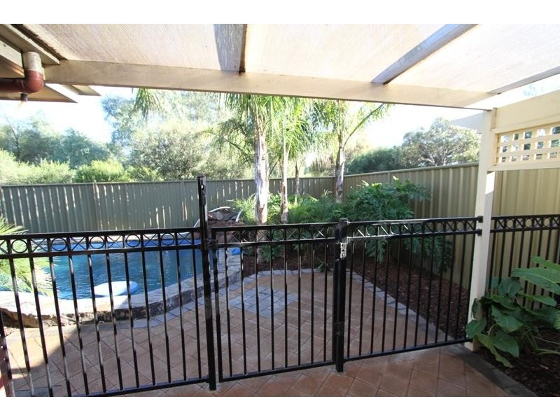 111 Daphne Road, Salisbury East SA 5109