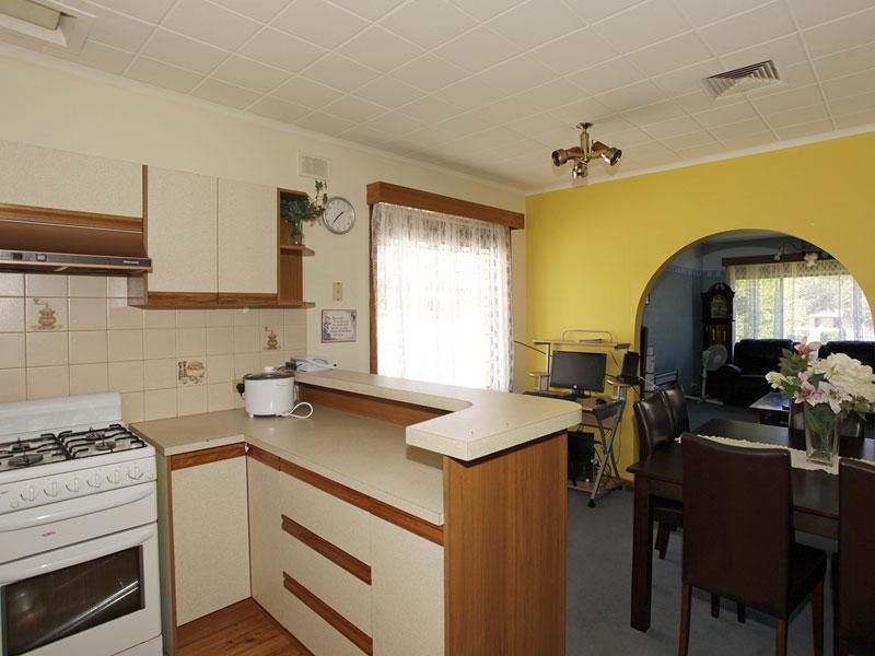 23 Snowdon Avenue, Salisbury East SA 5109