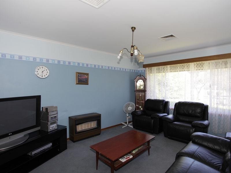 23 Snowdon Avenue, Salisbury East SA 5109