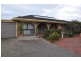 9 Noritake Road, Modbury Heights SA 5092