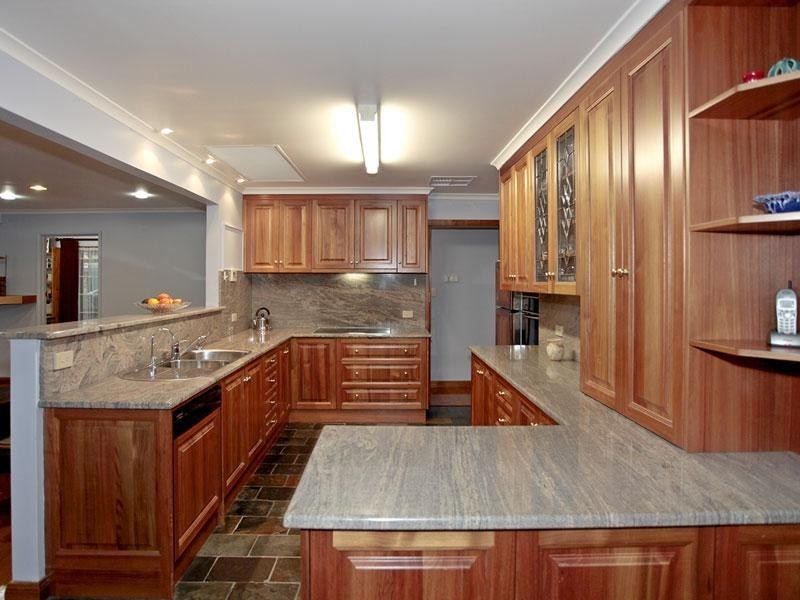 9 Noritake Road, Modbury Heights SA 5092