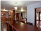 9 Noritake Road, Modbury Heights SA 5092