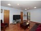 9 Noritake Road, Modbury Heights SA 5092