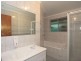 9 Noritake Road, Modbury Heights SA 5092