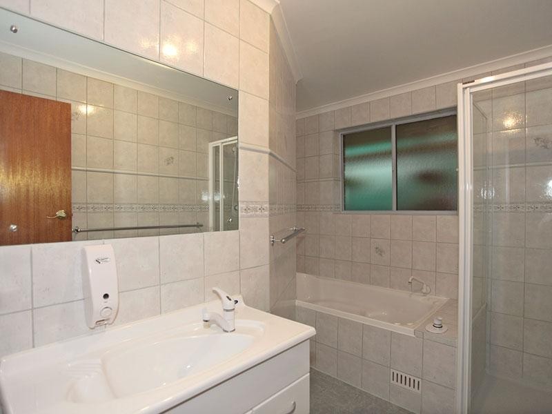 9 Noritake Road, Modbury Heights SA 5092