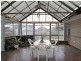 9 Noritake Road, Modbury Heights SA 5092